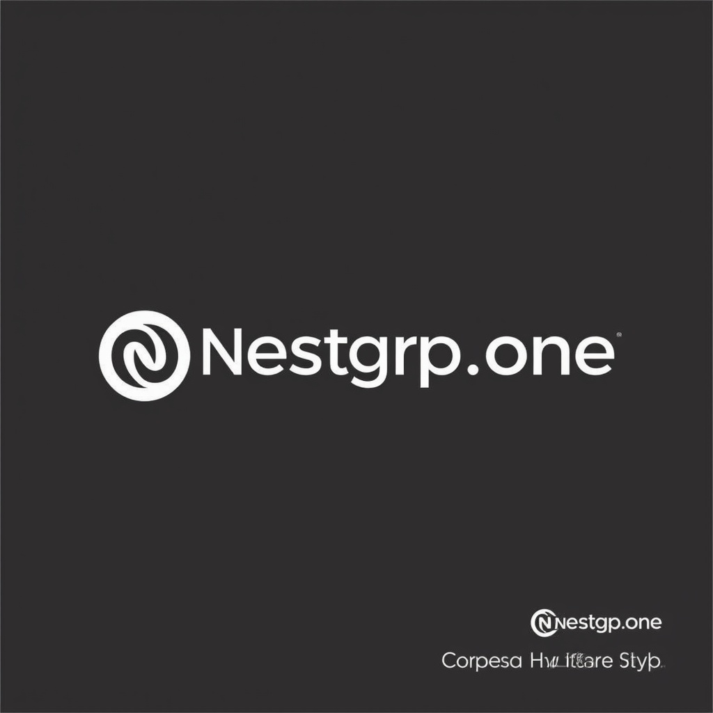 Ninestgrp